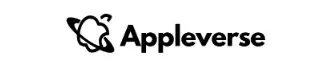 Appleverse Promo Code