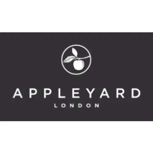 Appleyard Flowers Promo Code