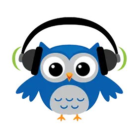 Applian Promo Code
