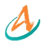 Appliance Parts Promo Code