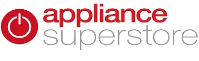 Appliance Superstore Promo Code
