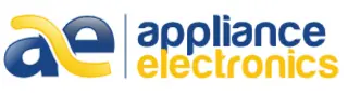 Appliance Electronics Promo Code