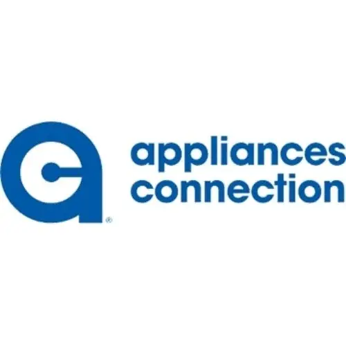 Appliances Connection Promo Code