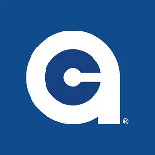 Appliances Connection Promo Code