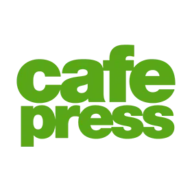 Appliances Direct UK Promo Code