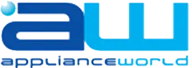 Appliance World UK Promo Code