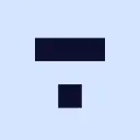 Tymit UK Promo Code