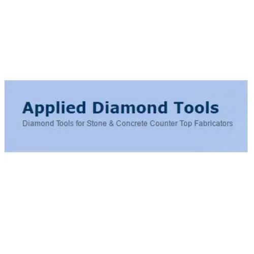 Applied Diamond Tools Promo Code