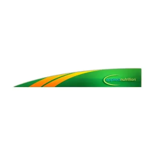 Applied Nutrition Promo Code