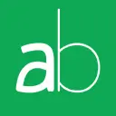 Applied Botanics US Promo Code