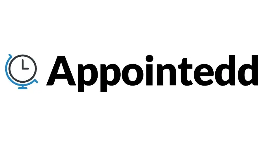 Appointedd Promo Code