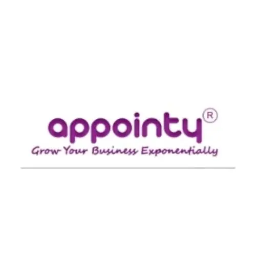 Appointy Promo Code