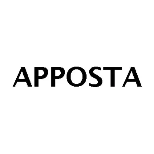 APPOSTA Promo Code