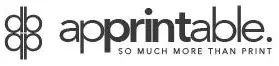Apprintable Promo Code