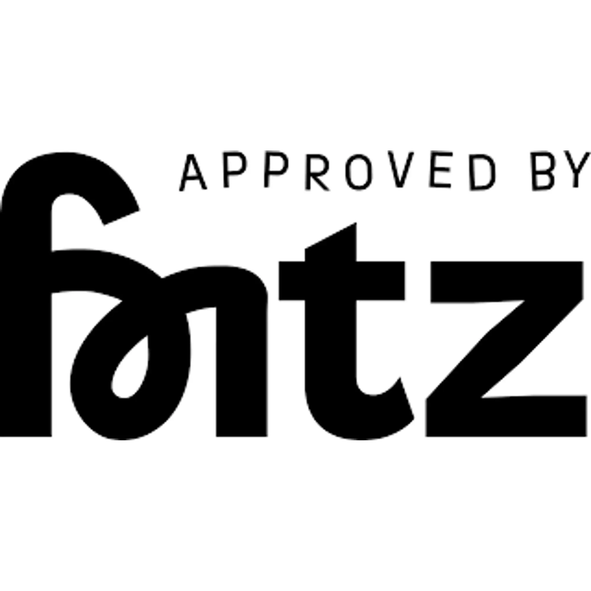 Approved by Fritz Promo Code