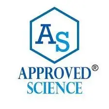Approved Science Promo Code
