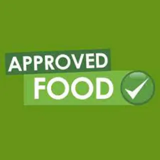 Approved Food UK Promo Code