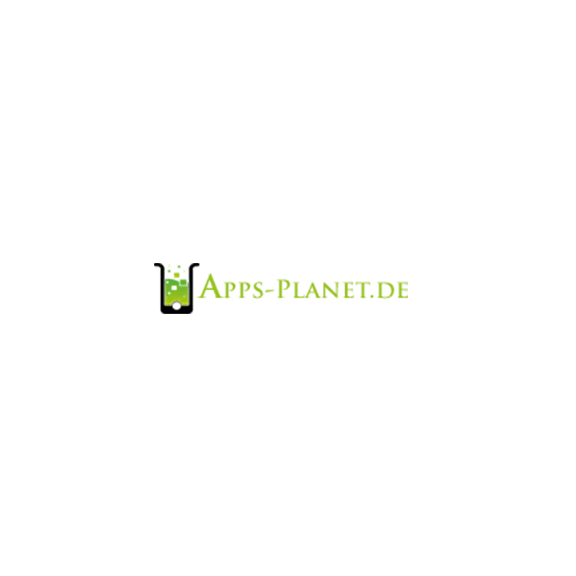 Apps-planet.de Promo Code