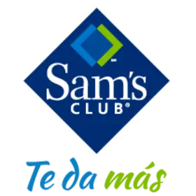 apps Sams Mexico Promo Code