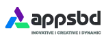 Appsbd - appsbd Promo Code