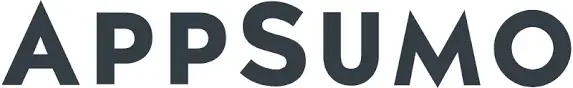 AppSumo Promo Code