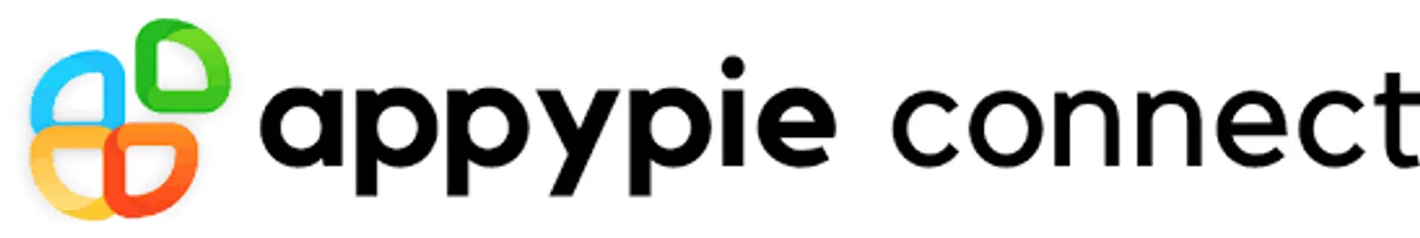 Appy Pie Connect Promo Code