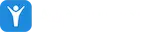AppYourself Promo Code