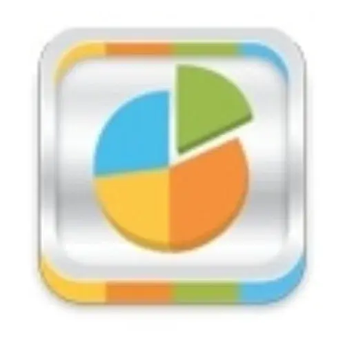 AppyPie Promo Code