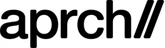 Aprch Promo Code