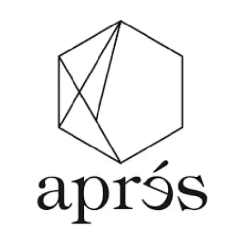 Apres Nail Promo Code