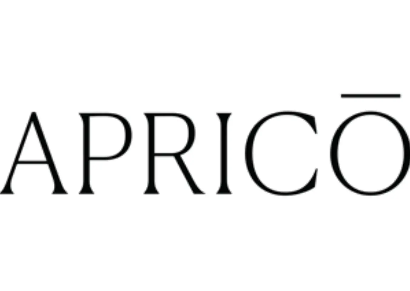 Aprico Promo Code