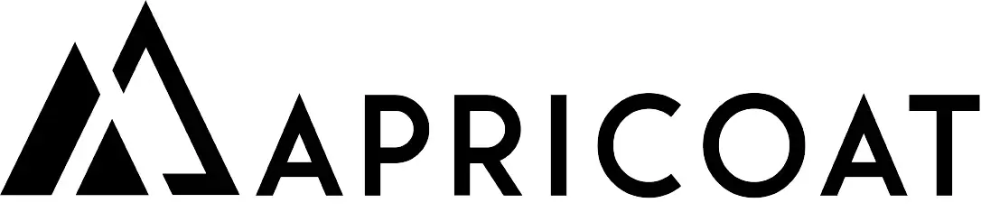 Apricoat Promo Code