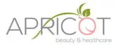 APRICOT Beauty DE Promo Code