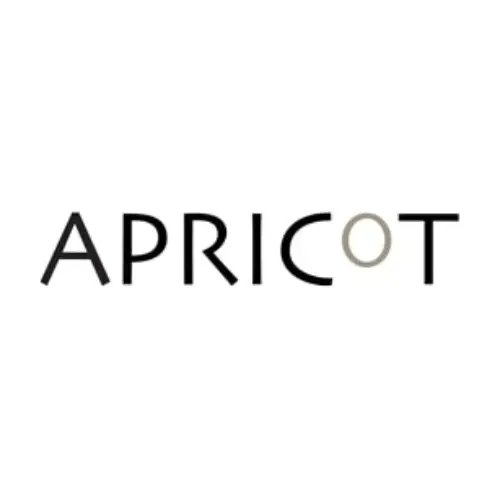 Apricot UK Promo Code