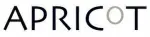 Apricot Online Promo Code