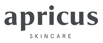 Apricus Skincare Promo Code