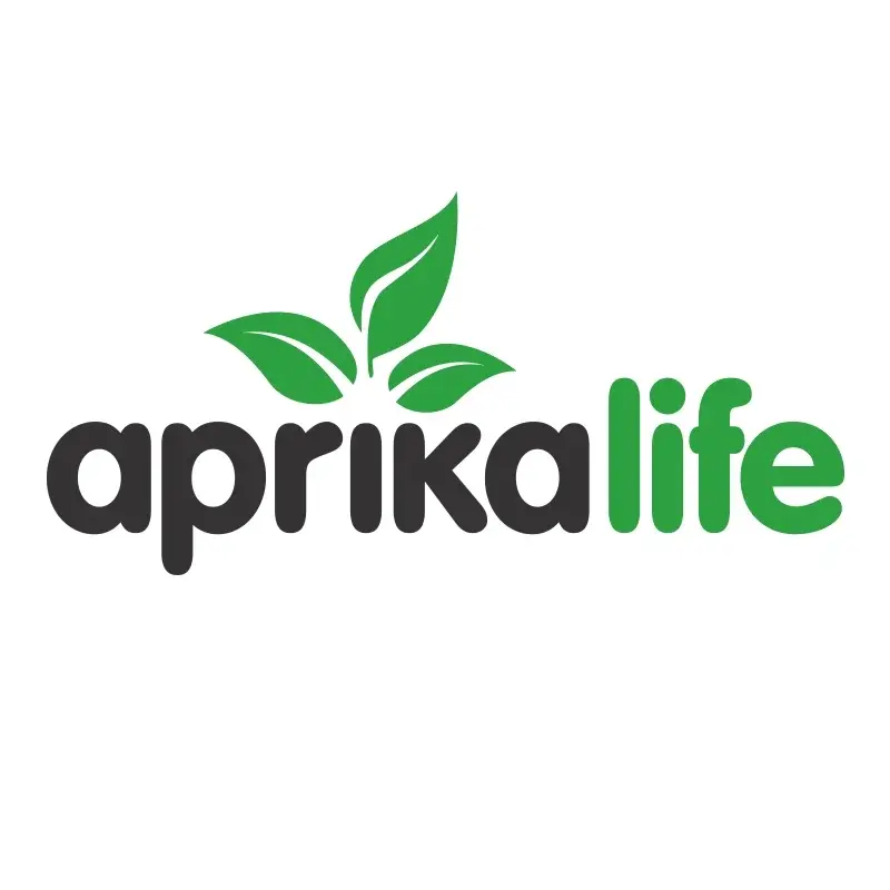 aprikamatcha Promo Code