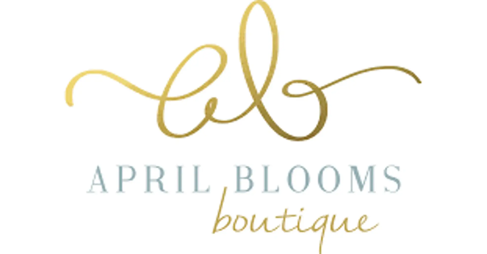 April Blooms Boutique Promo Code