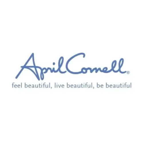 April Cornell Promo Code