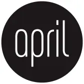 April furniture DE Promo Code