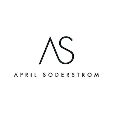 April Soderstrom Promo Code