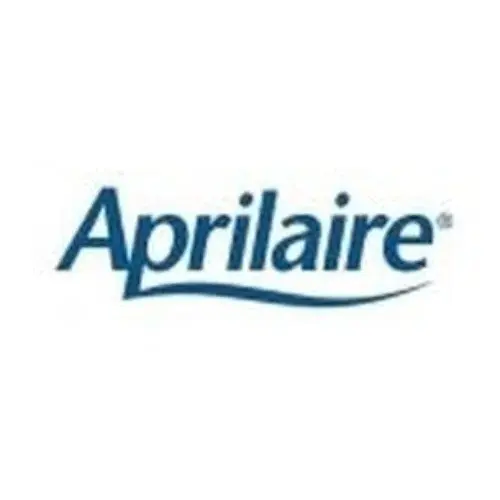 Aprilaire Promo Code