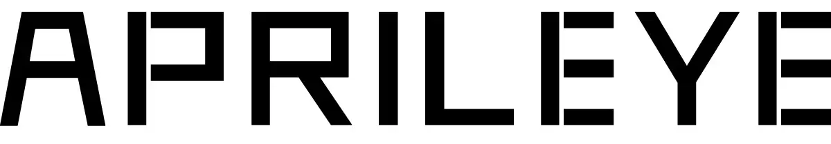 AprilEYE Promo Code