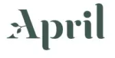 April Plants ES Promo Code