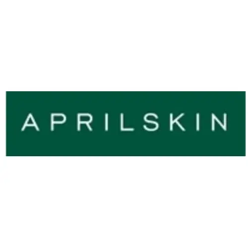 AprilSkin Promo Code