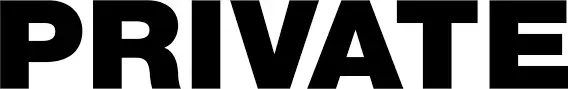 Aprivate Promo Code