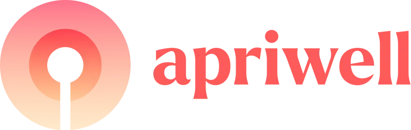 Apriwell DE Promo Code