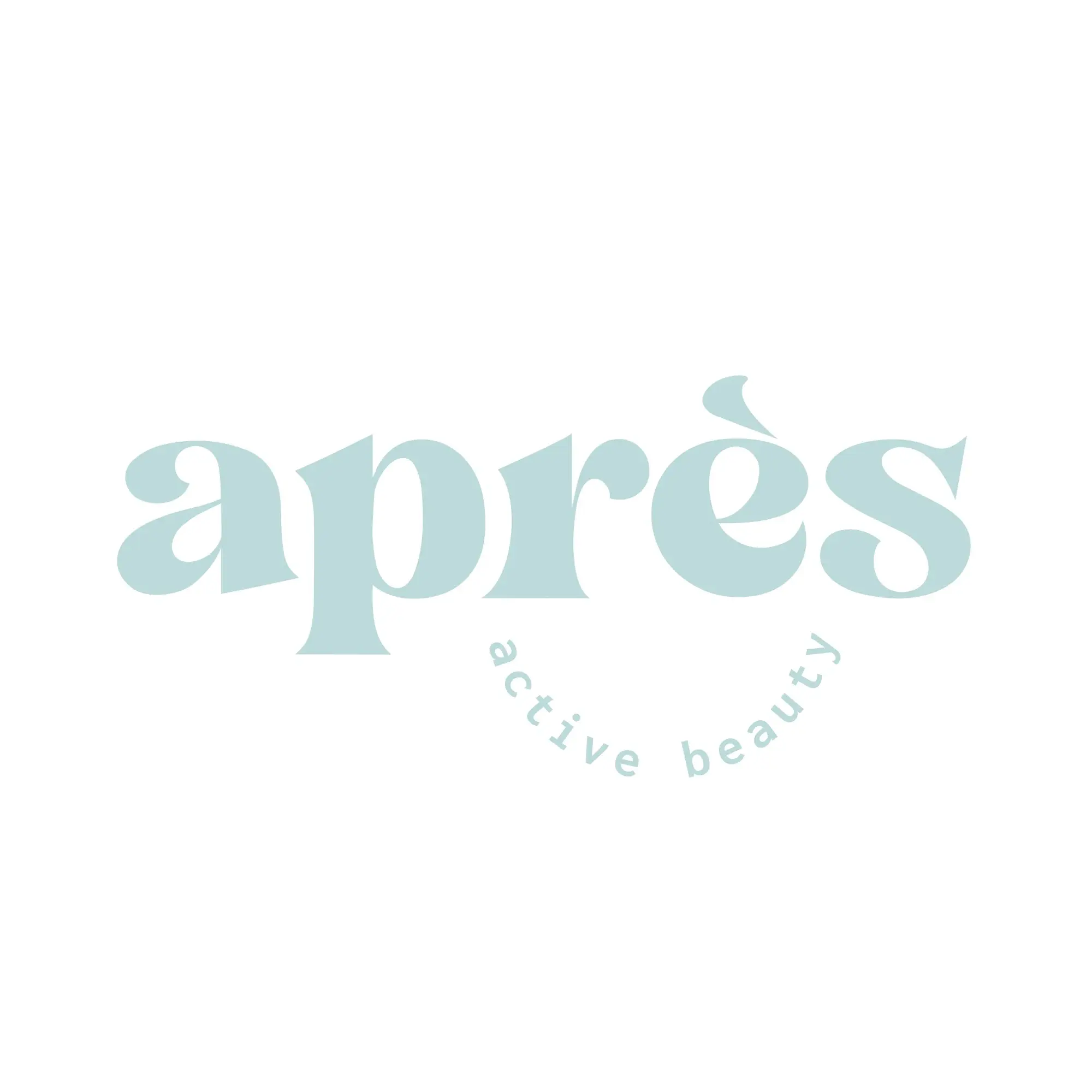 Après Beauty Promo Code
