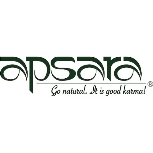 Apsara Skin Care Promo Code