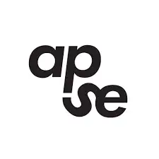 Apse Promo Code